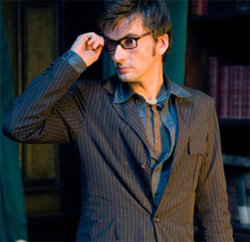 DavidTennant08.jpg