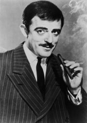 JohnAstin-GomezAddams.jpg