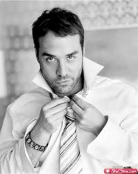 eye-candy-jeremy-piven-1.jpg