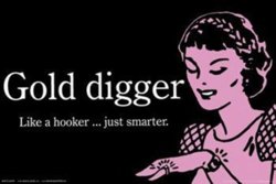 gold-digger.jpg