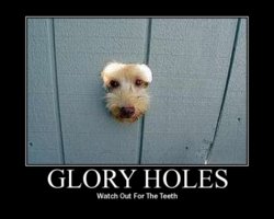 Glory-Hole.jpg