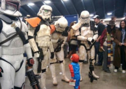 funny stormtroopers vs mini spidey.jpg