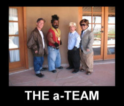 funny THE a-TEAM.jpg