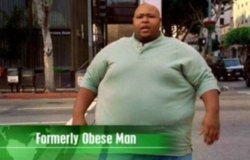 funny former obese man.jpg