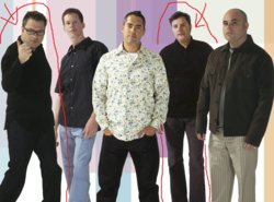 barenaked-ladies-02.jpg