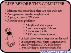 funny before-computer1.jpg