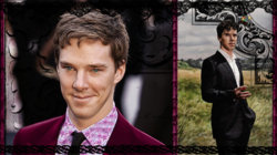 benedict_cumberbatch_2_by_nero749-d30ntlj.jpg