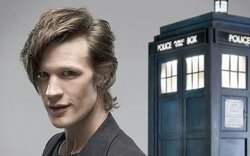 matt_smith_doctor__1215943c.jpg