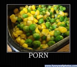 funny Peas  and cORN.jpg