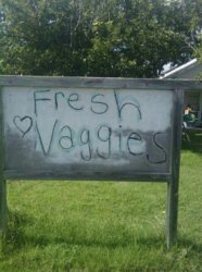 funny Fresh Vaggies.jpg