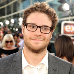 seth-rogan.jpg