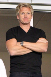 Gordon+Ramsay+joins+David+Beckham+sons+watch+ejQiYsbVuTsl.jpg