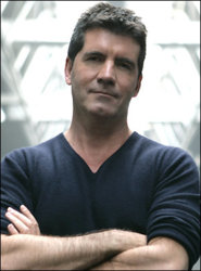 simon_cowell-11908.jpg