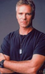 richarddeananderson.jpg