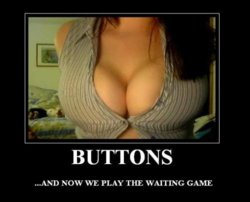 funny buttons.jpg