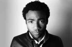 donald glover.jpg