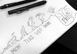 funny Beervolution.jpg