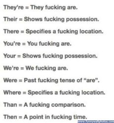 funny grammar1 lesson.jpg