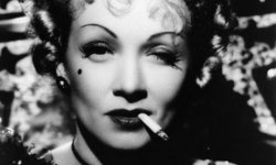 marlenedietrich.jpg