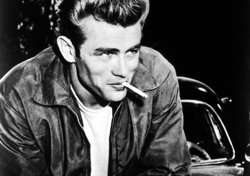 James Dean.jpg