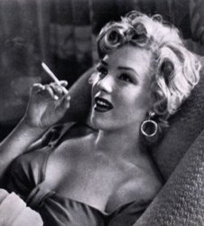 marilyn monroe.jpg