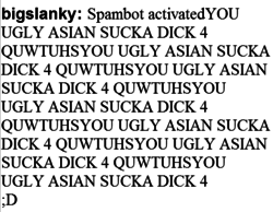 spambot1.png