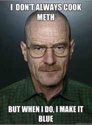 meth1.JPG