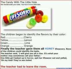 funny lifesavers.jpg