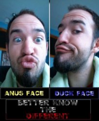 funny duck-faces-3-16.jpg