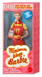 funny minimum wage barbie.jpg