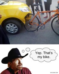 funny yeah thats my bike.jpg