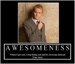 barney_stinson_awesome_to_our_sharenator_veterans-s500x430-174144.jpg