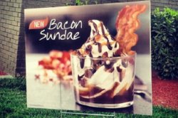 burger-king-bacon-sundae.jpg