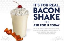 bacon-shake.jpg