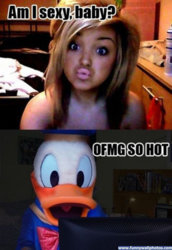 funny duckface.jpg