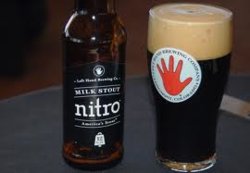 Nitro stout.jpeg