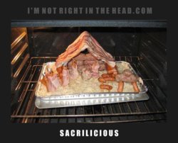 baconManger.jpg