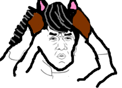 jackie-chan-wtf.png