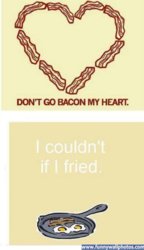 funny bacon-my-heart.jpg