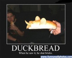 funny duckbread.jpg