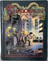 shadowrun.jpg