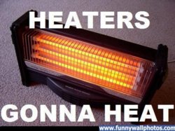 funny heaters.jpg