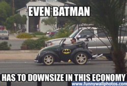 funny even batman downsize.jpg