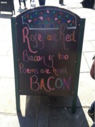 funny roses are bacon.jpg