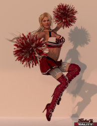 cheerleader.jpg