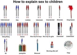 funny sex explain.jpg