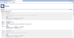Chrome Plugins.PNG
