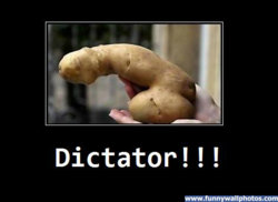 funny dictator 2.jpg