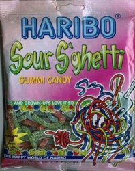 haribo1.jpg