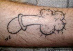 tattoo-penis-on-the-leg.jpg